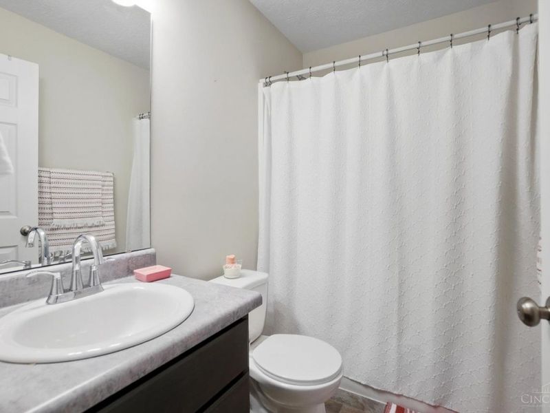 1206 Timber Glen Drive, Wilmington, OH 45177 Photo 14