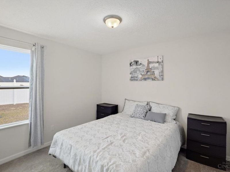 1206 Timber Glen Drive, Wilmington, OH 45177 Photo 15