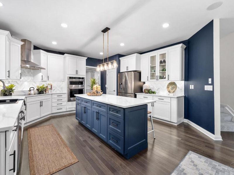 3794 Wild Cherry Way, Deerfield Twp., OH 45040 Photo 13