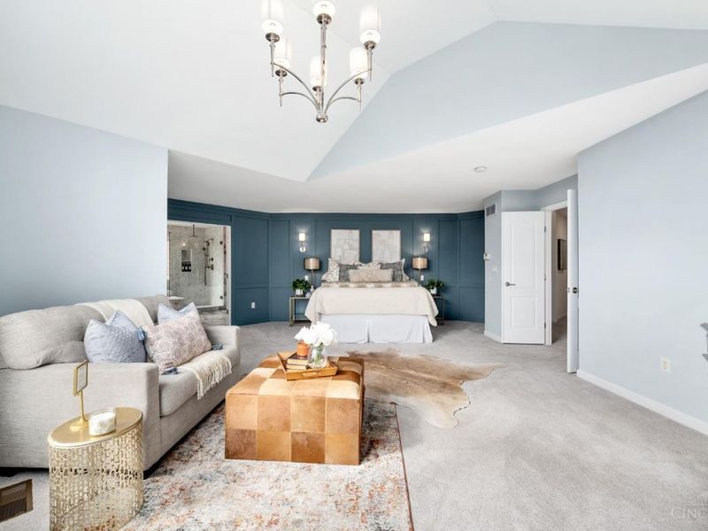 3794 Wild Cherry Way, Deerfield Twp., OH 45040 Photo 22