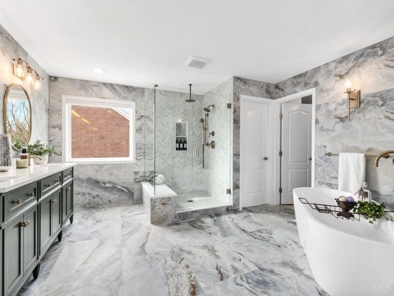 3794 Wild Cherry Way, Deerfield Twp., OH 45040 Photo 23