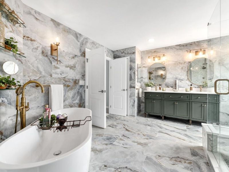 3794 Wild Cherry Way, Deerfield Twp., OH 45040 Photo 24