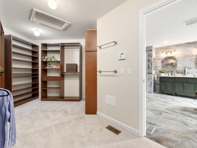 3794 Wild Cherry Way, Deerfield Twp., OH 45040 Photo 25