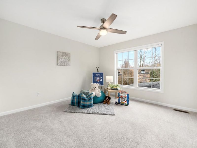 3794 Wild Cherry Way, Deerfield Twp., OH 45040 Photo 26