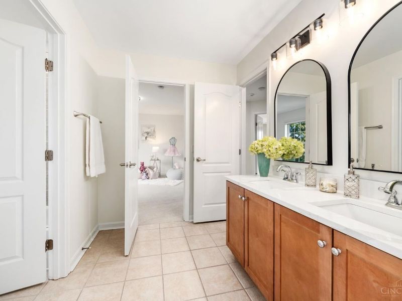 3794 Wild Cherry Way, Deerfield Twp., OH 45040 Photo 27