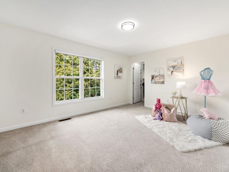 3794 Wild Cherry Way, Deerfield Twp., OH 45040 Photo 28