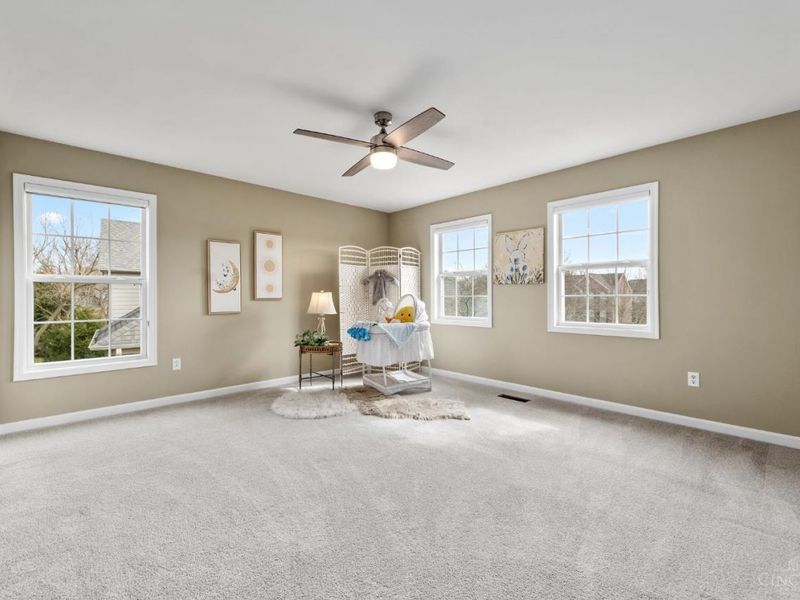 3794 Wild Cherry Way, Deerfield Twp., OH 45040 Photo 29