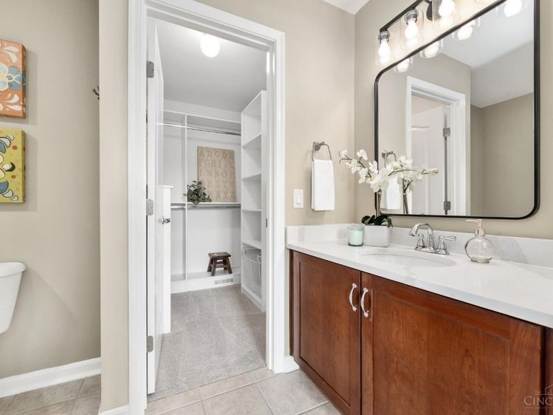 3794 Wild Cherry Way, Deerfield Twp., OH 45040 Photo 30