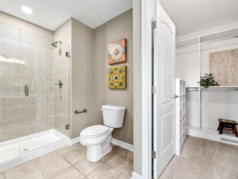 3794 Wild Cherry Way, Deerfield Twp., OH 45040 Photo 31