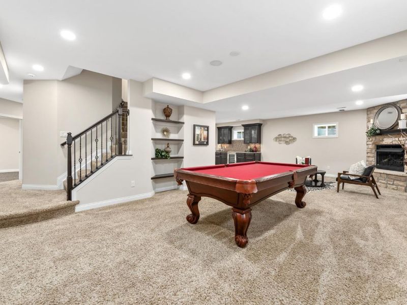 3794 Wild Cherry Way, Deerfield Twp., OH 45040 Photo 33