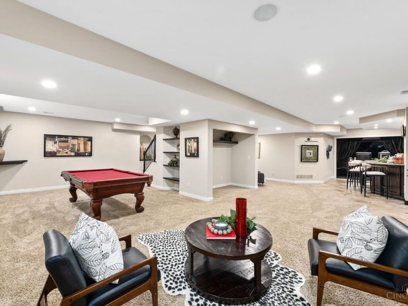 3794 Wild Cherry Way, Deerfield Twp., OH 45040 Photo 35