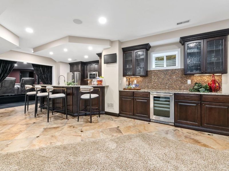 3794 Wild Cherry Way, Deerfield Twp., OH 45040 Photo 36