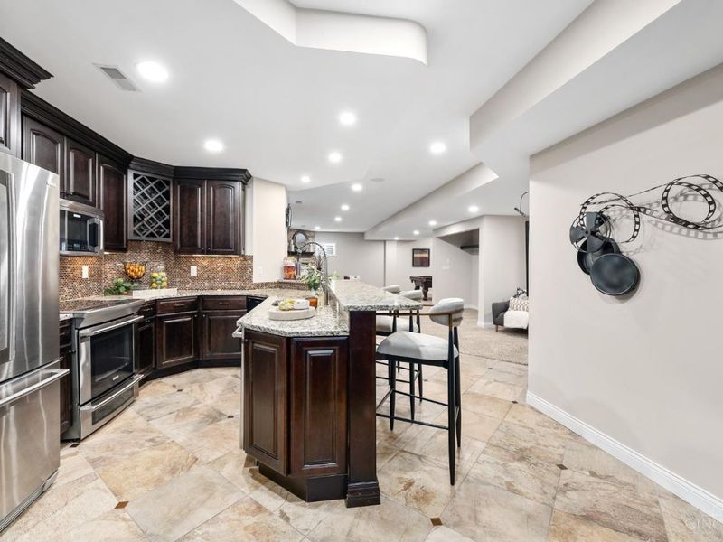 3794 Wild Cherry Way, Deerfield Twp., OH 45040 Photo 37