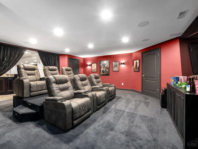 3794 Wild Cherry Way, Deerfield Twp., OH 45040 Photo 38