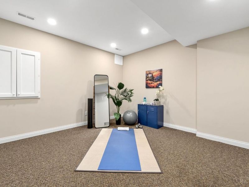 3794 Wild Cherry Way, Deerfield Twp., OH 45040 Photo 40