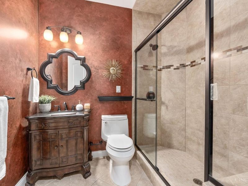 3794 Wild Cherry Way, Deerfield Twp., OH 45040 Photo 41