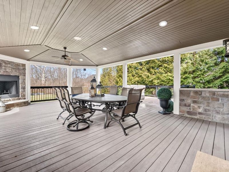 3794 Wild Cherry Way, Deerfield Twp., OH 45040 Photo 42