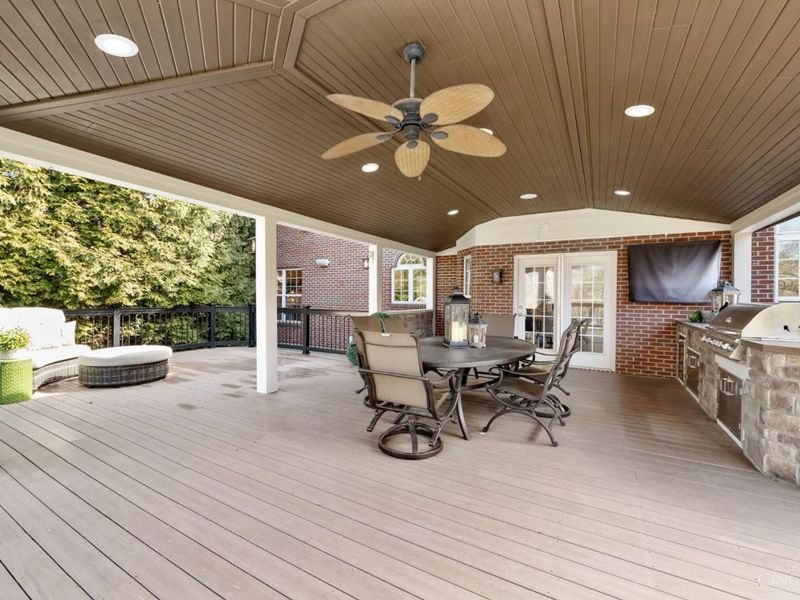 3794 Wild Cherry Way, Deerfield Twp., OH 45040 Photo 44