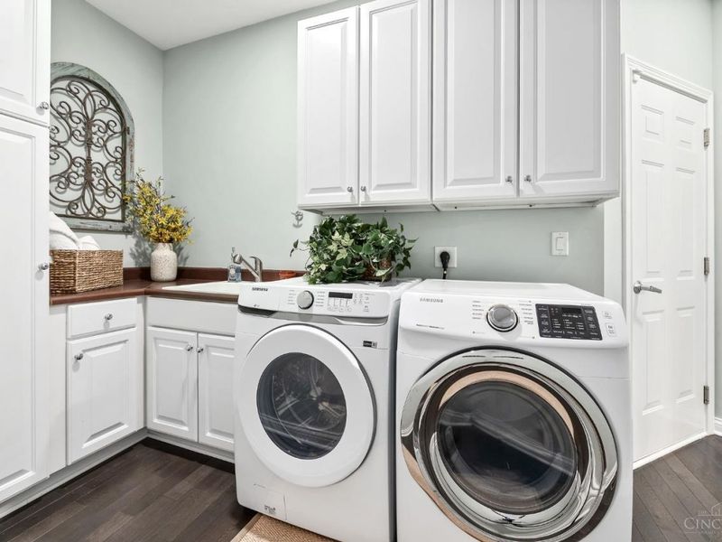 3794 Wild Cherry Way, Deerfield Twp., OH 45040 Photo 45