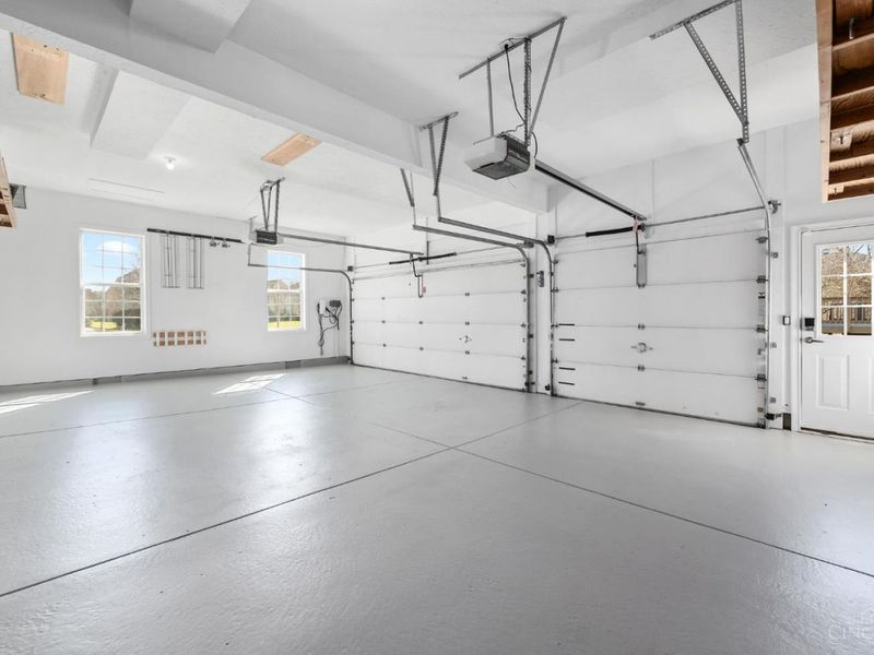 3794 Wild Cherry Way, Deerfield Twp., OH 45040 Photo 46