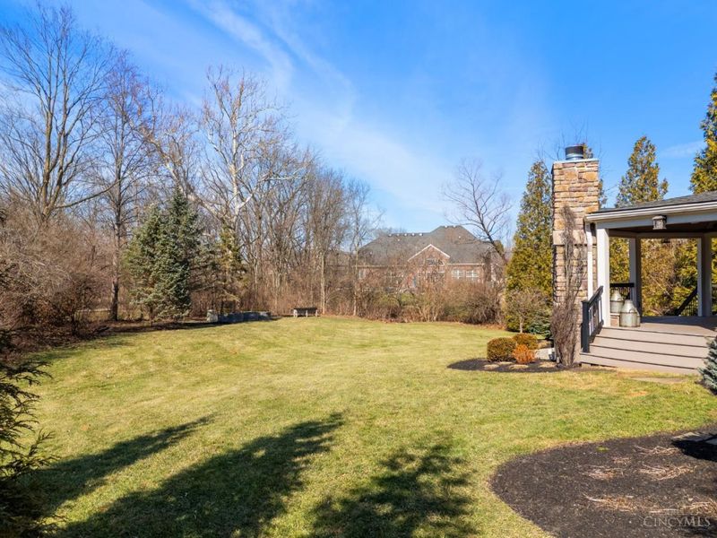 3794 Wild Cherry Way, Deerfield Twp., OH 45040 Photo 49