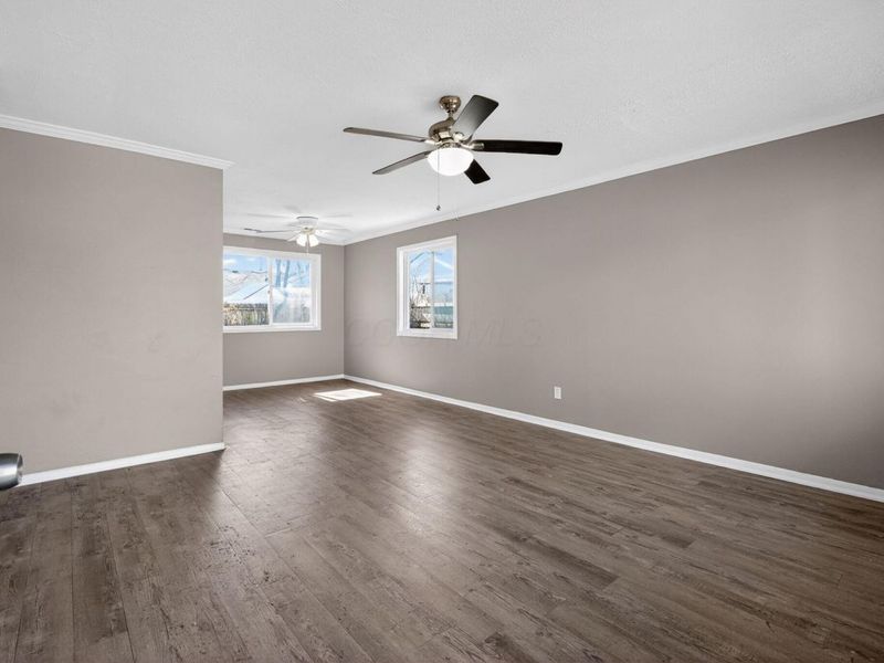 1657 Eastbrook Drive S, Columbus, OH 43223 Photo 10