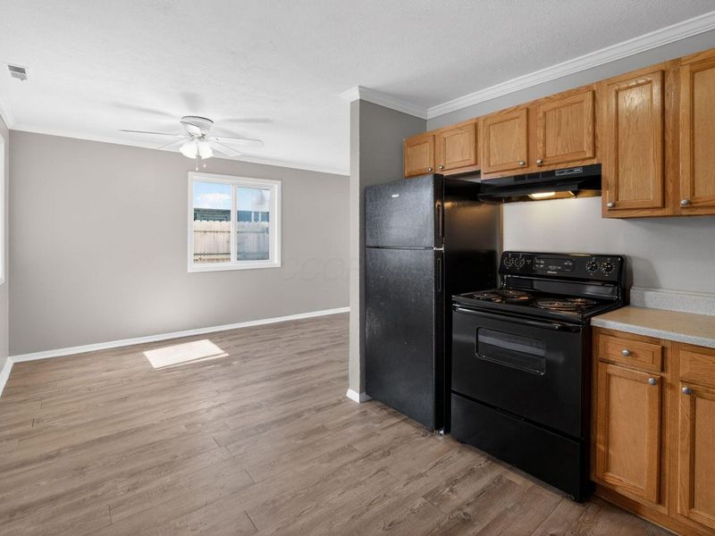 1657 Eastbrook Drive S, Columbus, OH 43223 Photo 11