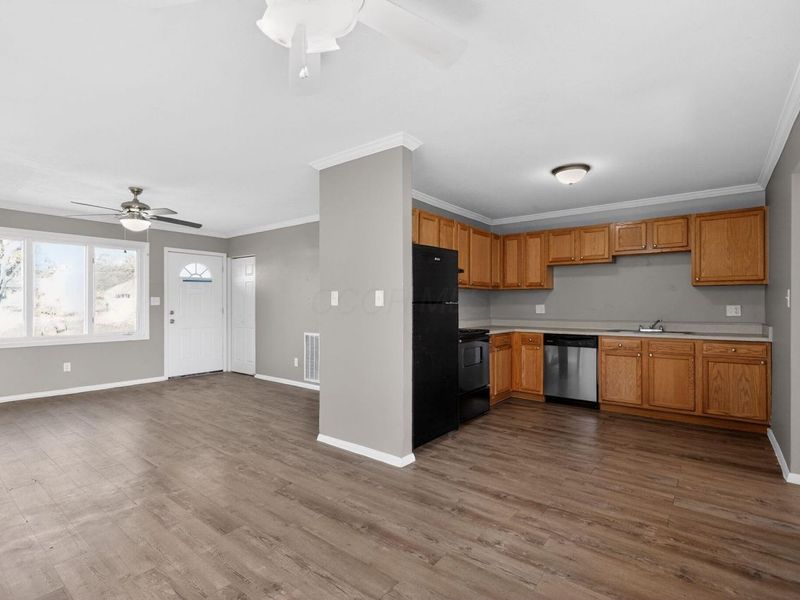 1657 Eastbrook Drive S, Columbus, OH 43223 Photo 13