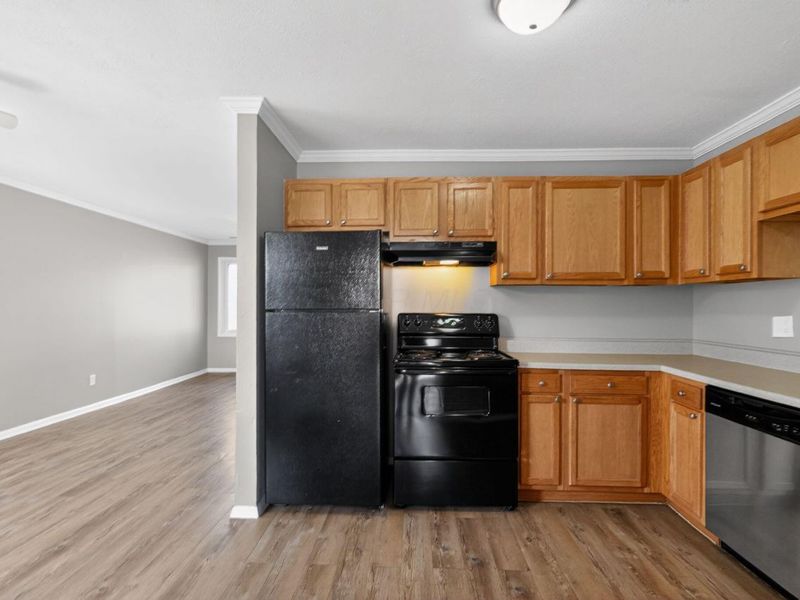 1657 Eastbrook Drive S, Columbus, OH 43223 Photo 14