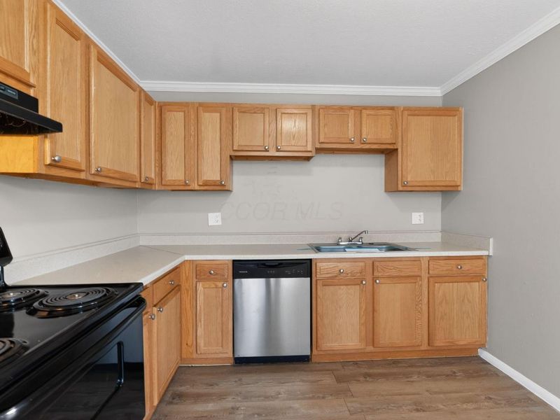 1657 Eastbrook Drive S, Columbus, OH 43223 Photo 15