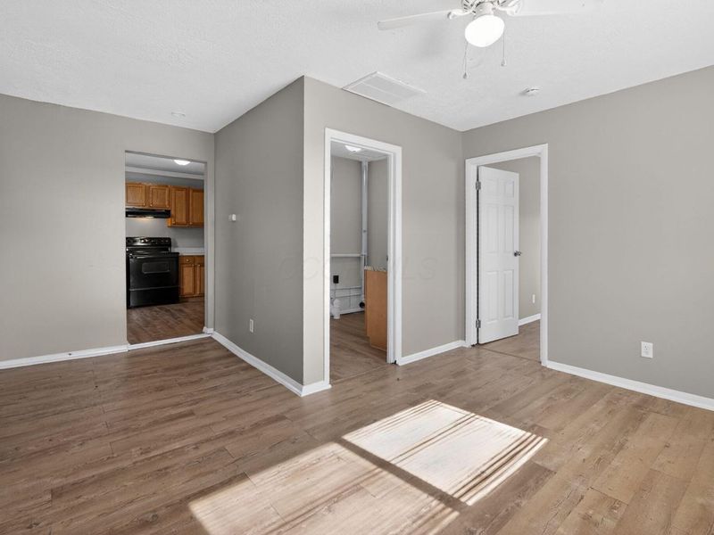 1657 Eastbrook Drive S, Columbus, OH 43223 Photo 16