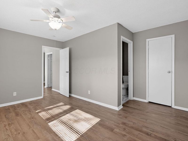 1657 Eastbrook Drive S, Columbus, OH 43223 Photo 17