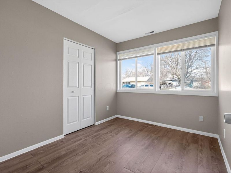 1657 Eastbrook Drive S, Columbus, OH 43223 Photo 18