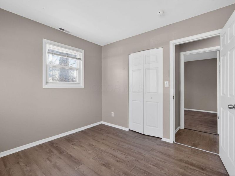 1657 Eastbrook Drive S, Columbus, OH 43223 Photo 19