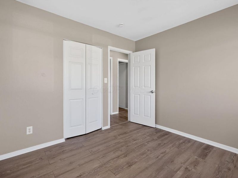 1657 Eastbrook Drive S, Columbus, OH 43223 Photo 20