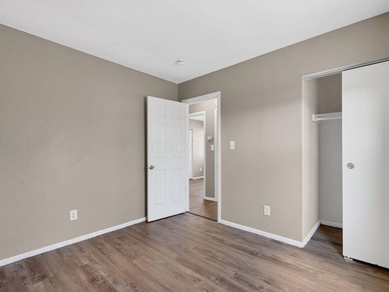 1657 Eastbrook Drive S, Columbus, OH 43223 Photo 21