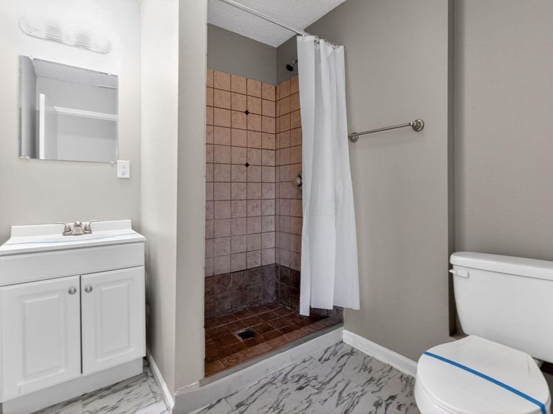 1657 Eastbrook Drive S, Columbus, OH 43223 Photo 22