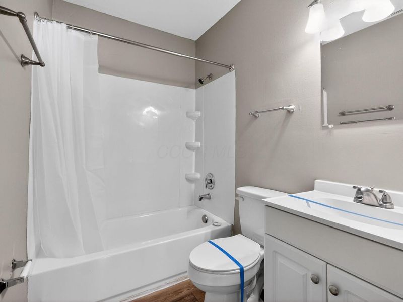 1657 Eastbrook Drive S, Columbus, OH 43223 Photo 23