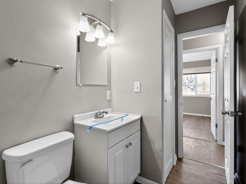 1657 Eastbrook Drive S, Columbus, OH 43223 Photo 24