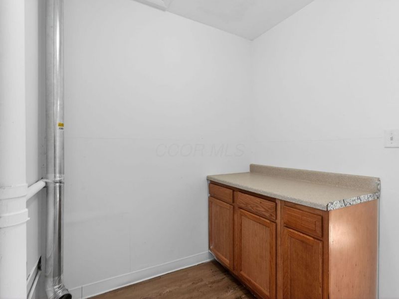 1657 Eastbrook Drive S, Columbus, OH 43223 Photo 25