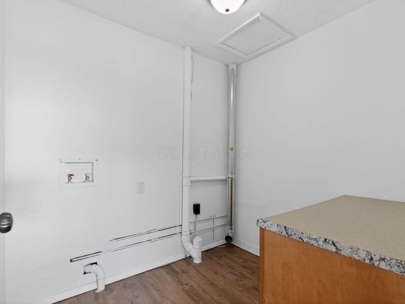 1657 Eastbrook Drive S, Columbus, OH 43223 Photo 26