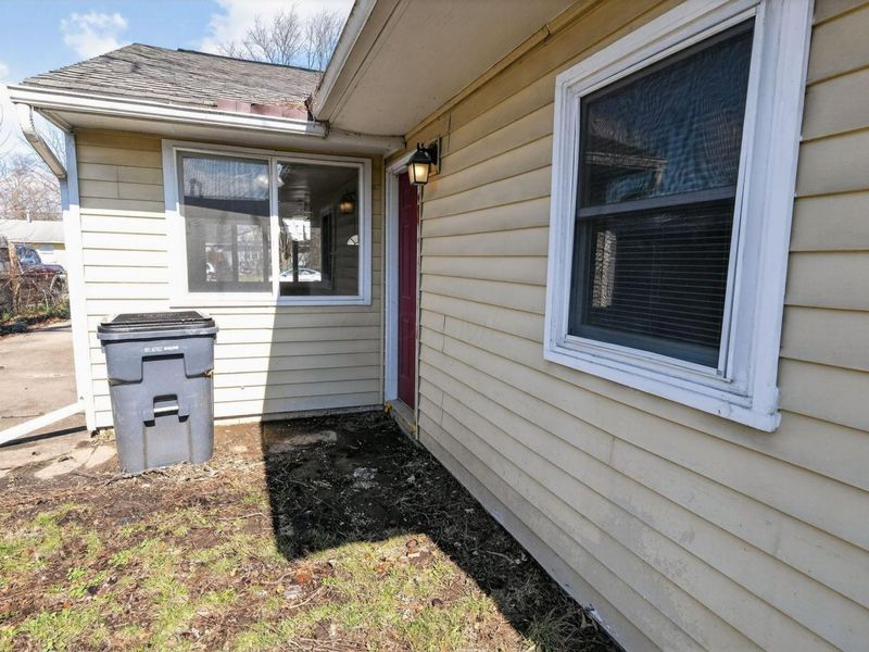 1657 Eastbrook Drive S, Columbus, OH 43223 Photo 27