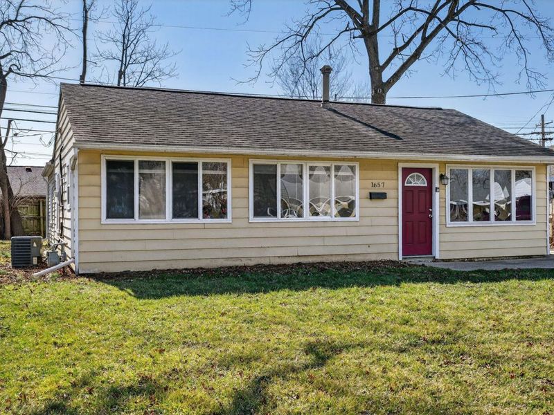 1657 Eastbrook Drive S, Columbus, OH 43223 Photo 28