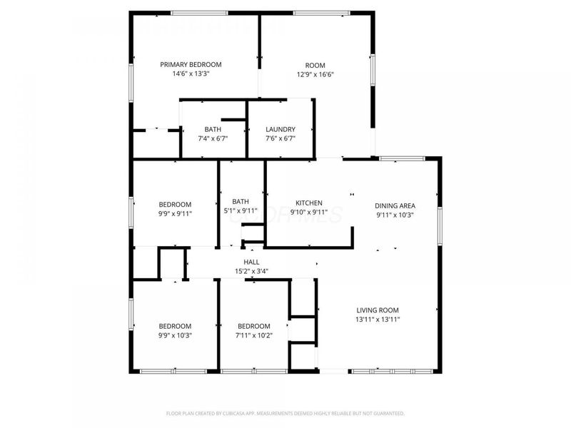 1657 Eastbrook Drive S, Columbus, OH 43223 Photo 30