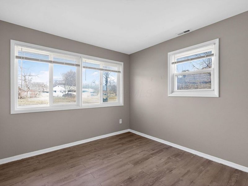 1657 Eastbrook Drive S, Columbus, OH 43223 Photo 4