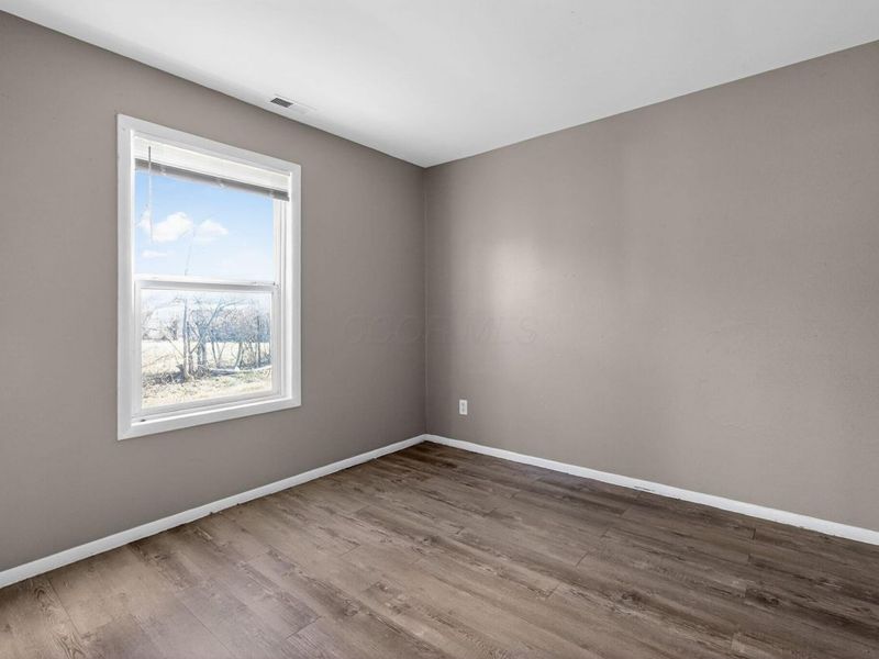 1657 Eastbrook Drive S, Columbus, OH 43223 Photo 6