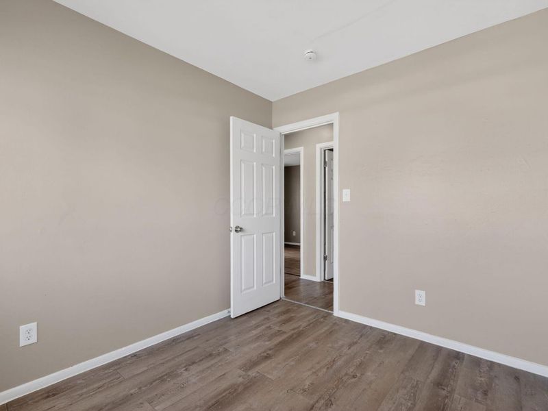 1657 Eastbrook Drive S, Columbus, OH 43223 Photo 7