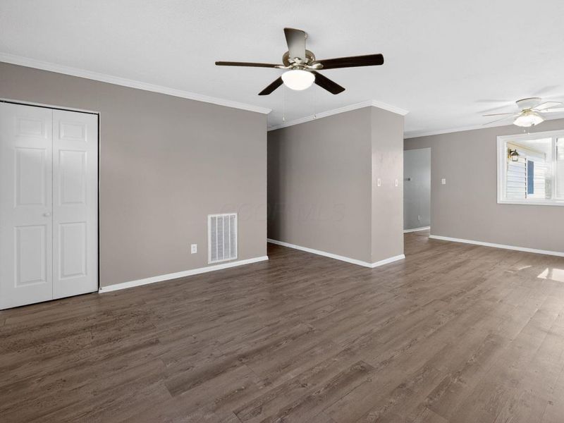 1657 Eastbrook Drive S, Columbus, OH 43223 Photo 8