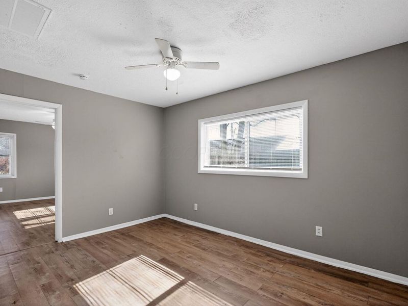 1657 Eastbrook Drive S, Columbus, OH 43223 Photo 9