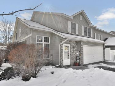 14881 58th Street N, Unit 4D, Stillwater, MN 55082